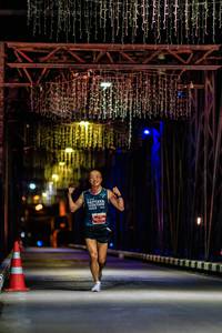 BIB: 
                            <button type="button" onclick="openModal(27881209)" class="btn btn-primary btn-sm float-right btn-popup" data-toggle="modal" data-target=".modal-high-quality">
                        <i class="fas fa-shopping-cart"></i> Add to Cart
                    </button>
                                            <button type="button" onclick="isThisMe(27881209, true)" class="btn btn-success btn-sm float-right btn-popup btn-isme hidden" data-toggle="tooltip" data-placement="bottom" title="นี่คือรูปของคุณใช่ไหม คลิกที่นี่เพื่อเอาเข้าอัลบั้ม">
                        <i class="fas fa-plus"></i> Add to album
                    </button>
                    <button type="button" onclick="isThisMe(27881209, false)" class="btn btn-warning btn-sm float-right btn-popup btn-isnotme hidden">
                        <i class="fas fa-ban"></i> Remove from album
                    </button>